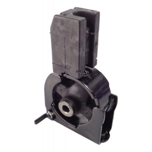 Coxim Câmbio Frontal Fielder 1.8 16v 2005 2006 2007 Novo