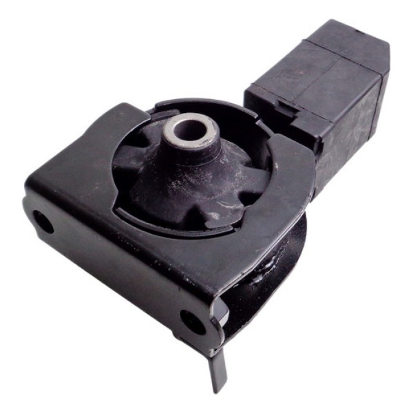 Coxim Câmbio Frontal Fielder 1.8 16v 2005 2006 2007 Novo
