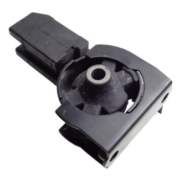 Coxim Câmbio Frontal Fielder 1.8 16v 2005 2006 2007 Novo