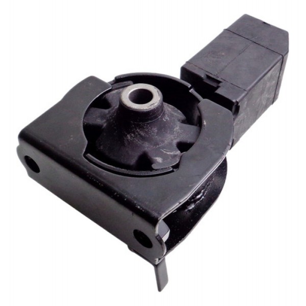 Coxim Câmbio Frontal Toyota Corolla 1.8 2003 Á 2008 Novo