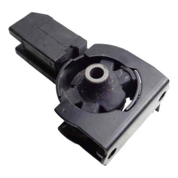 Coxim Câmbio Frontal Toyota Corolla 1.8 2003 Á 2008 Novo