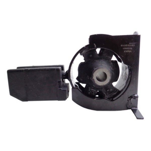 Coxim Câmbio Frontal Toyota Corolla 1.8 2003 Á 2008 Novo