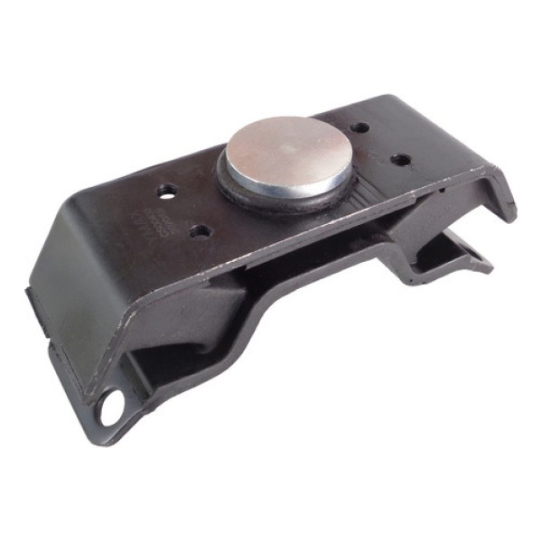 Coxim Cambio Traseiro Toyota Hilux 4x4 2.8 3.0 Diesel 92/04