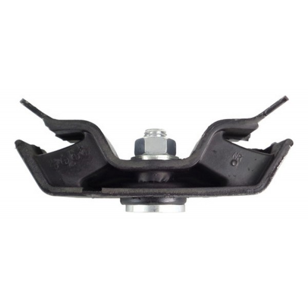 Coxim Cambio Traseiro Toyota Hilux 4x4 2.8 3.0 Diesel 92/04