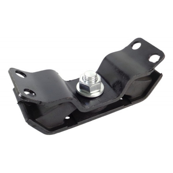 Coxim Cambio Traseiro Toyota Hilux 4x4 2.8 3.0 Diesel 92/04