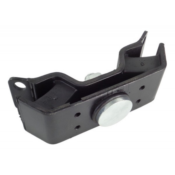 Coxim Cambio Traseiro Toyota Hilux 4x4 2.8 3.0 Diesel 92/04