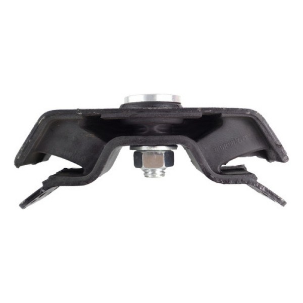 Coxim Cambio Traseiro Toyota Hilux 4x4 2.8 3.0 Diesel 92/04