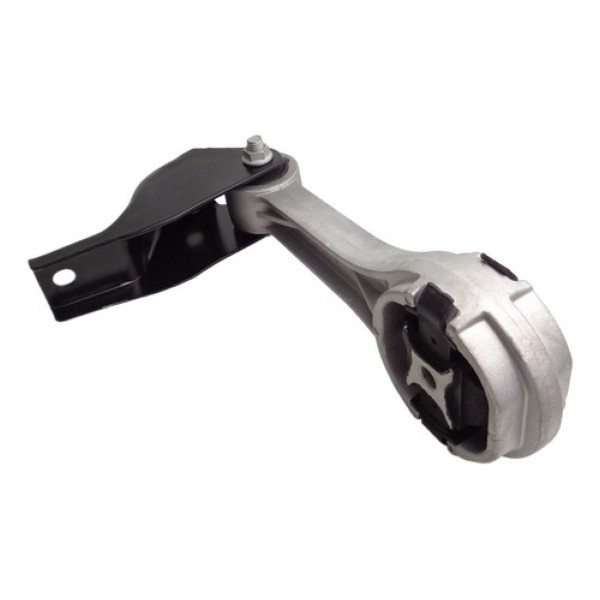 Coxim Cambio Inferior Traseiro Vw Up 1.0 2015 2016 2017 2018