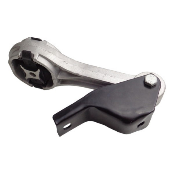 Coxim Cambio Inferior Traseiro Vw Up 1.0 2015 2016 2017 2018