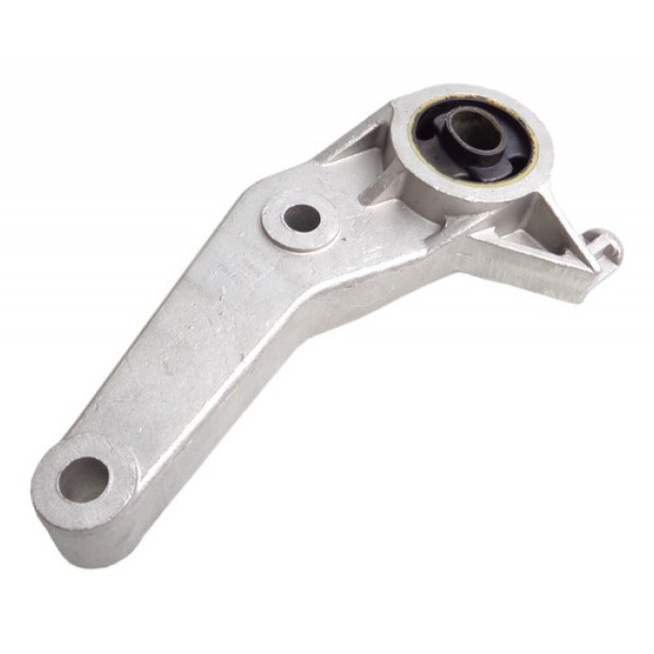 Coxim Do Cambio Gm Corsa Meriva Montana 02/13 93302286