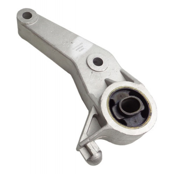 Coxim Do Cambio Gm Corsa Meriva Montana 02/13 93302286