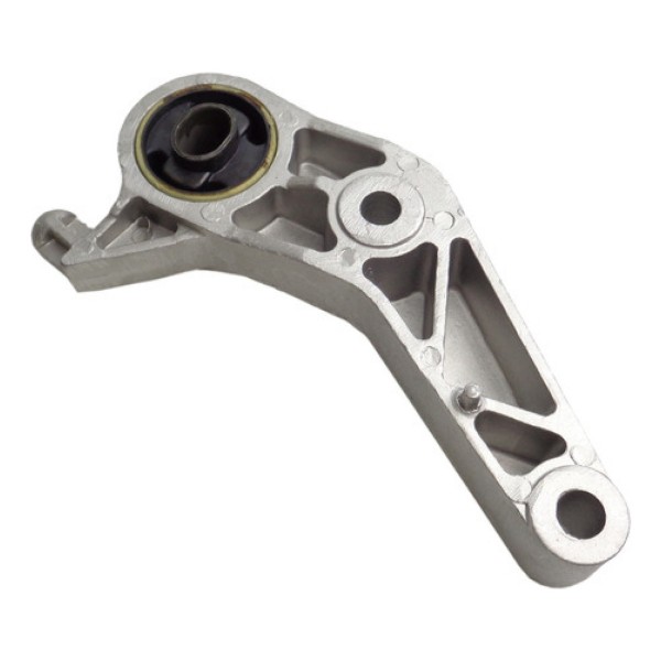 Coxim Do Cambio Gm Corsa Meriva Montana 02/13 93302286