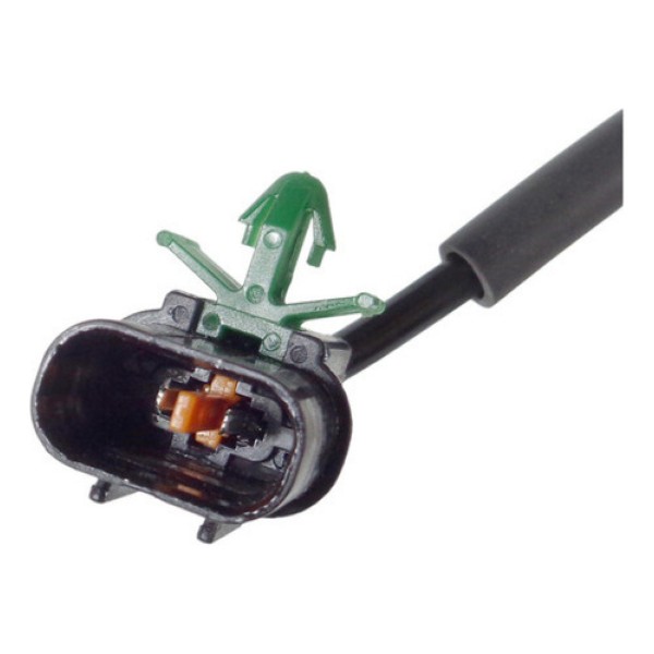 Sensor Freio Abs Traseiro Direito Pajero Full E Sport 2006/