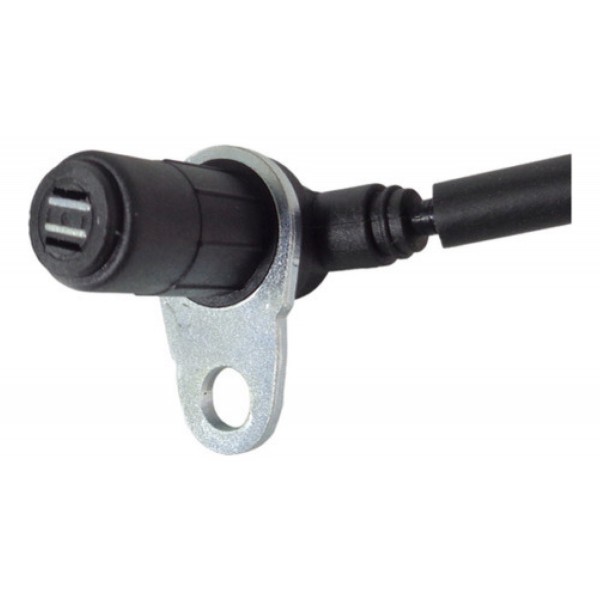 Sensor Freio Abs Traseiro Direito Pajero Full E Sport 2006/