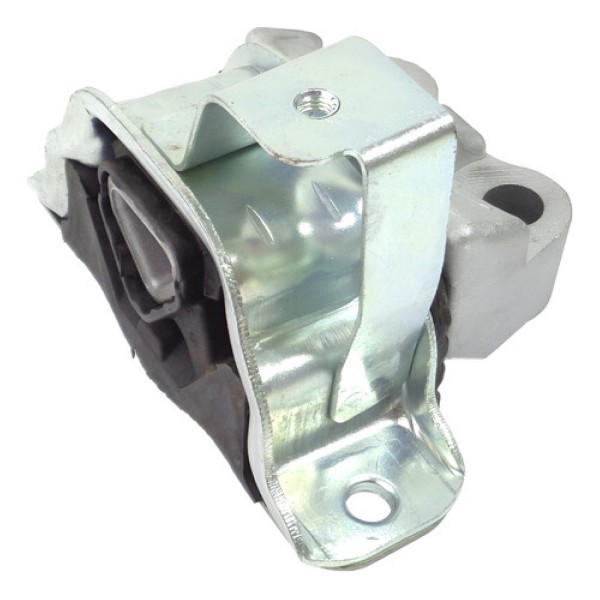 Coxim Cambio Esquerdo Punto 1.4 8v 2008 2009 2010 2011 2012