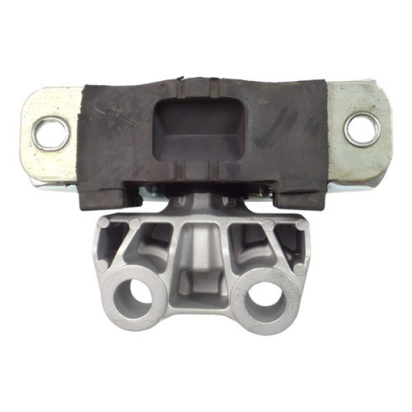 Coxim Cambio Esquerdo Punto 1.4 8v 2008 2009 2010 2011 2012