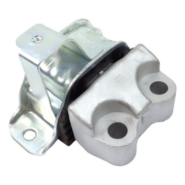 Coxim Cambio Esquerdo Punto 1.4 8v 2008 2009 2010 2011 2012