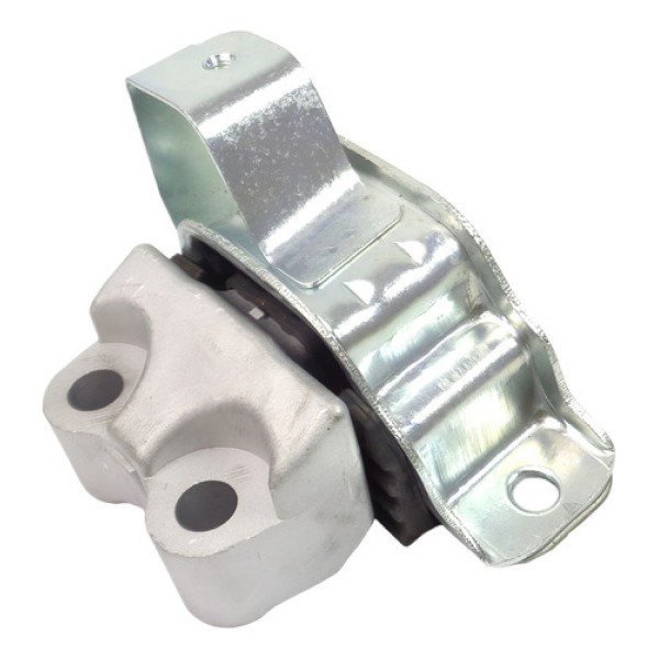 Coxim Cambio Esquerdo Punto 1.4 8v 2008 2009 2010 2011 2012
