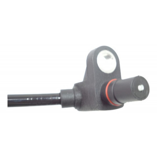 Sensor De Freio Abs Dianteiro Blazer S10 4x4 2008 2009 2010