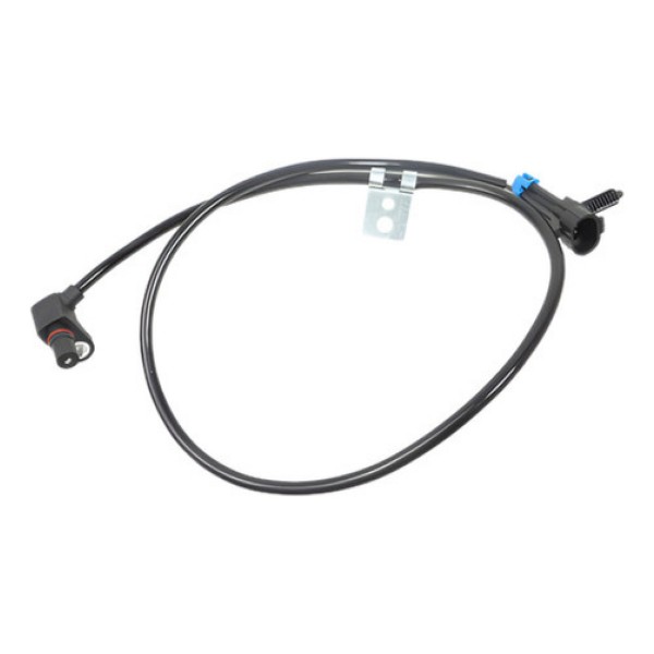 Sensor De Freio Abs Dianteiro Blazer S10 4x4 2008 2009 2010