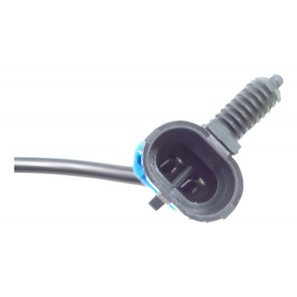 Sensor De Freio Abs Dianteiro Blazer S10 4x4 2008 2009 2010
