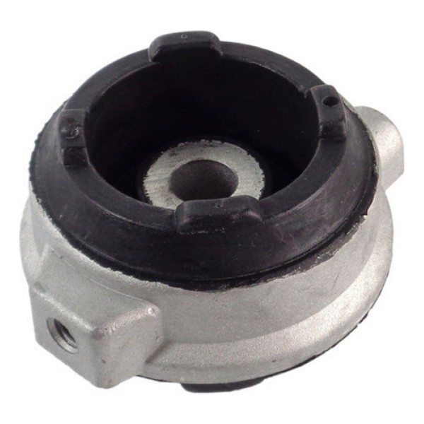 Coxim Do Cambio Ford Escort Verona Vw Gol Parati Passat