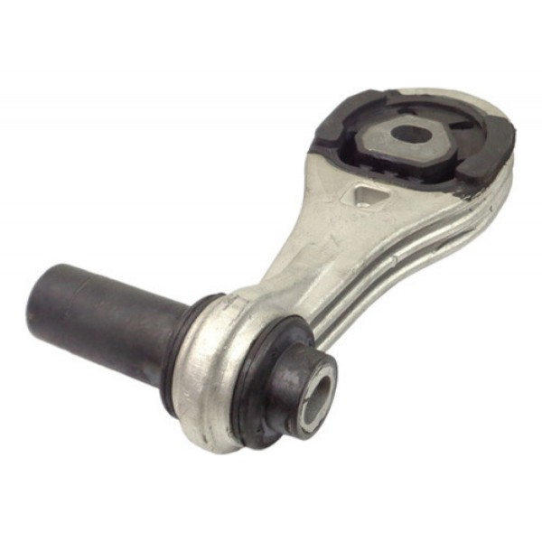 Coxim Calço Do Cambo Fiat Punto 1.6 1.8 2008 A 2014 Dualogic