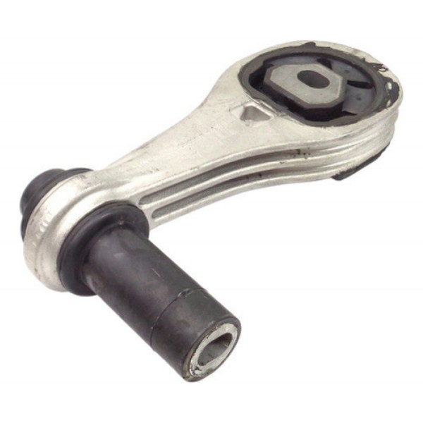 Coxim Calço Do Cambo Fiat Punto 1.6 1.8 2008 A 2014 Dualogic