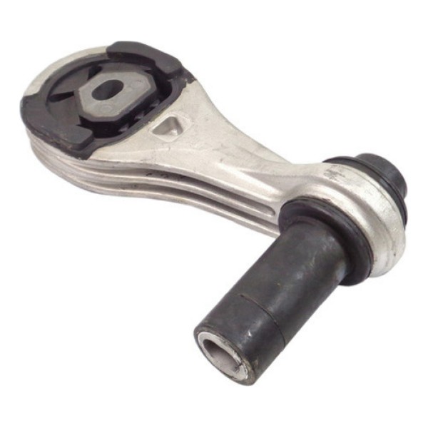 Coxim Calço Do Cambo Fiat Punto 1.6 1.8 2008 A 2014 Dualogic