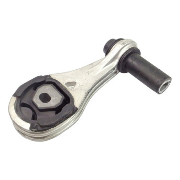 Coxim Calço Do Cambo Fiat Punto 1.6 1.8 2008 A 2014 Dualogic