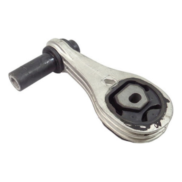 Coxim Calço Do Cambo Fiat Punto 1.6 1.8 2008 A 2014 Dualogic