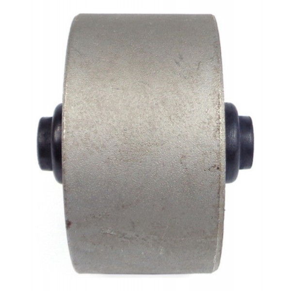 Bucha Refil Coxim Inferior Frontal Motor Jac J5 J6 2011 2012