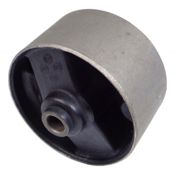 Bucha Refil Coxim Inferior Frontal Motor Jac J5 J6 2011 2012