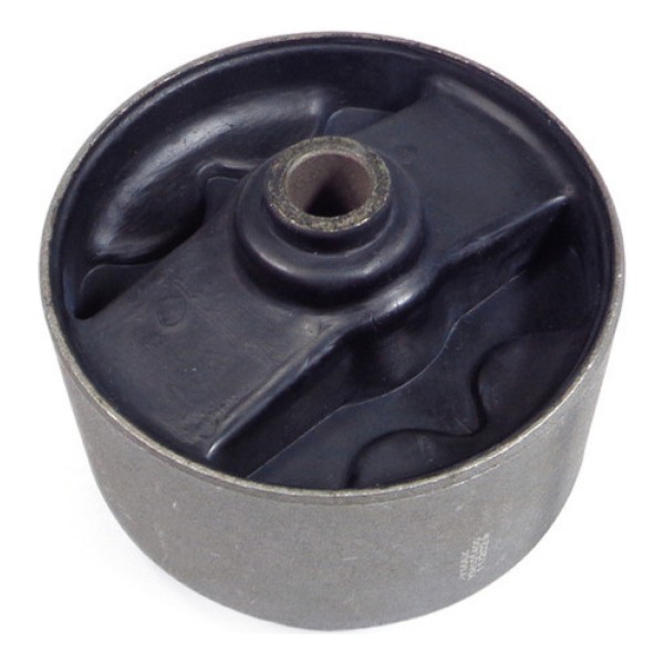 Bucha Refil Coxim Inferior Frontal Motor Jac J5 J6 2011 2012