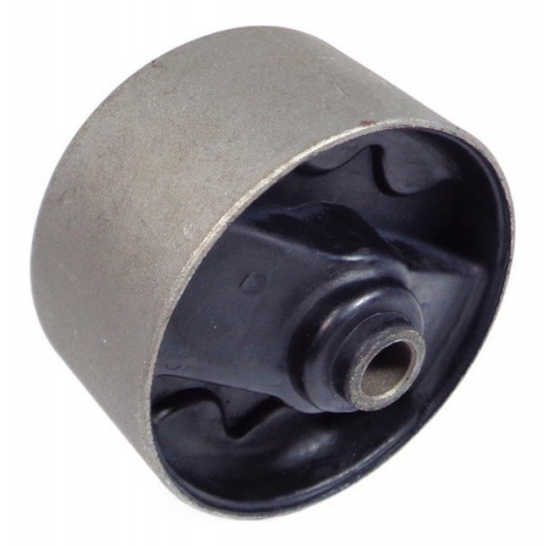 Bucha Refil Coxim Inferior Frontal Motor Jac J5 J6 2011 2012