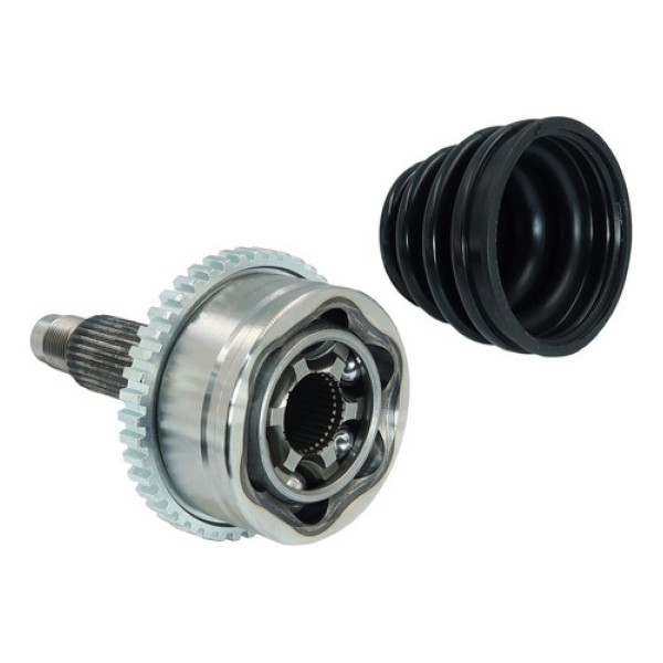 Junta Homocinetica Ford Fusion Aut 2.5 2010 2011 2012 28x32