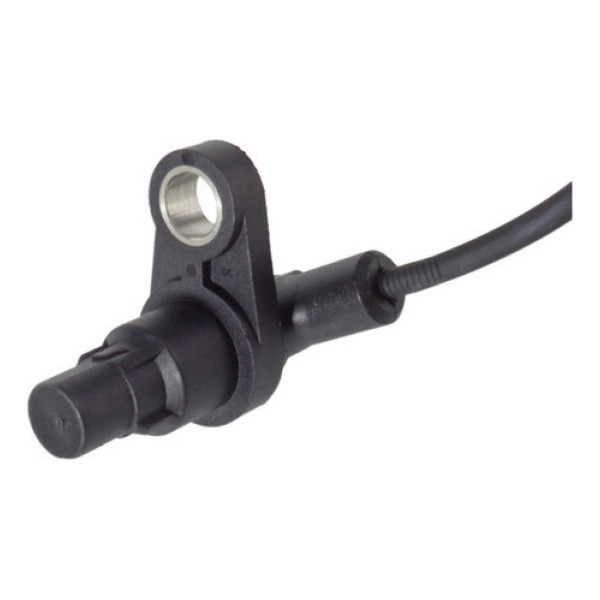Sensor Freio Abs Dianteira Esquerdo L200 Triton Pajero Dakar