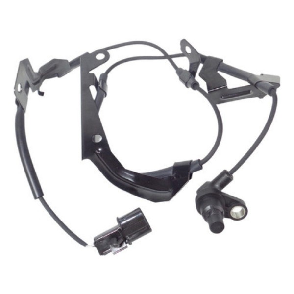 Sensor Freio Abs Dianteira Direito L200 Triton Pajero Dakar