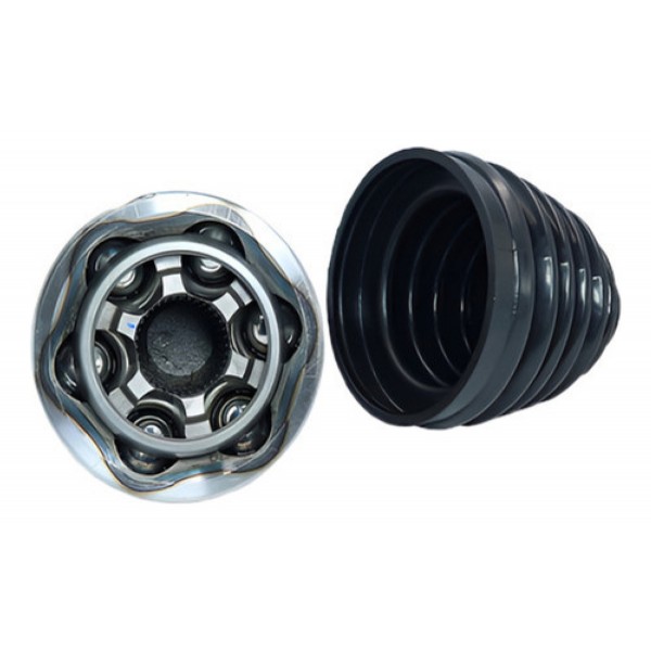 Junta Homocinetica Captiva 3.6 V6 2008 2009 2010 2011 2012