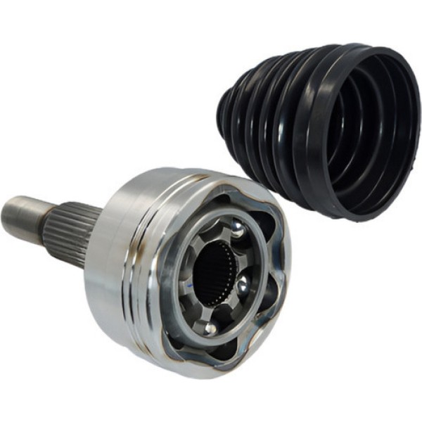 Junta Homocinetica Captiva 3.6 V6 2008 2009 2010 2011 2012