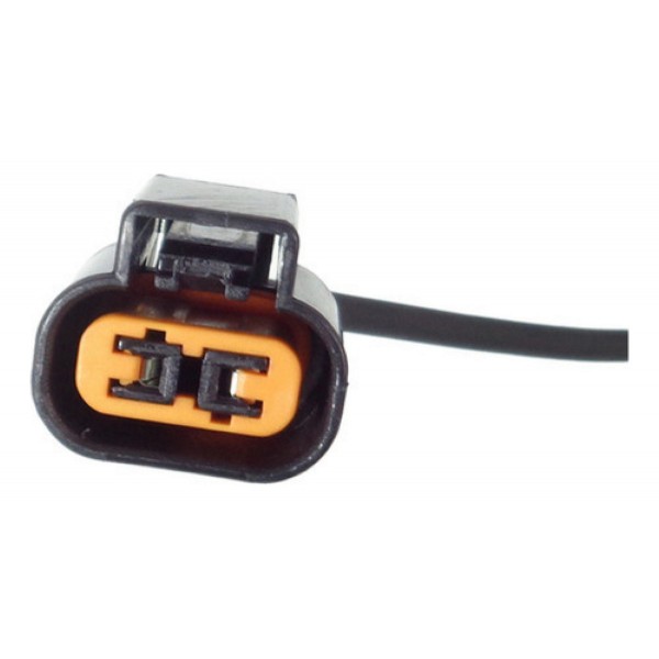 Sensor Freio Abs Roda Tras Esq L200 Triton Pajero Dakar 2012