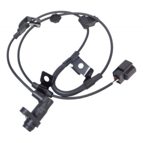 Sensor Freio Abs Roda Tras Esq L200 Triton Pajero Dakar 2012