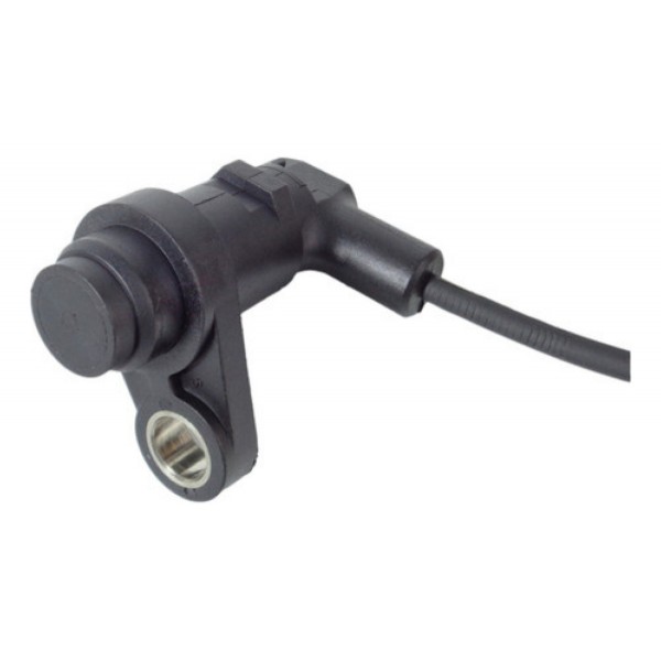 Sensor Abs Traseiro Esquerdo L200 Triton Pajero Dakar 2012/