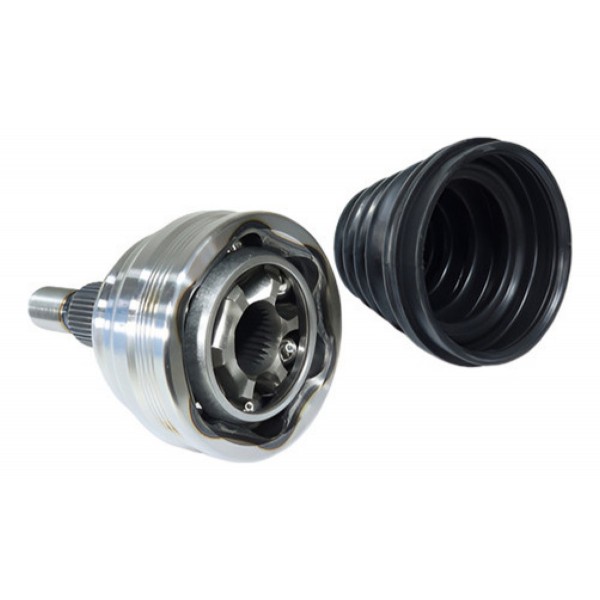 Ponteira Homocinetica Golf 1.6 Audi A3 Bora New Beetle 36x30