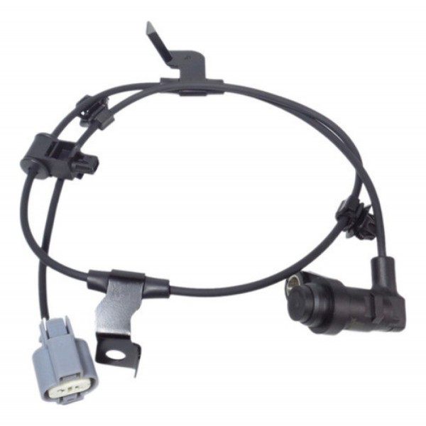 Sensor Freio Abs Roda Traseira L200 Triton Pajero Dakar 2012