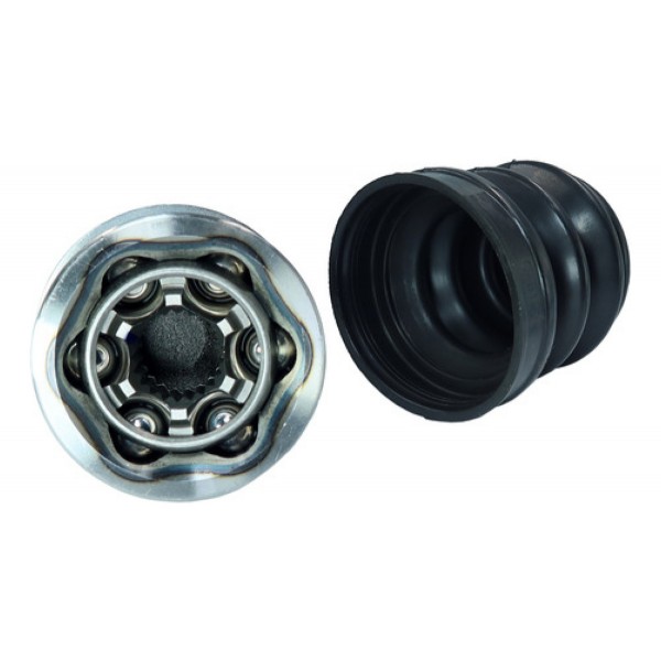 Junta Homocinetica Cobalt Onix Spin 1.4 1.8 25x23 Estrias