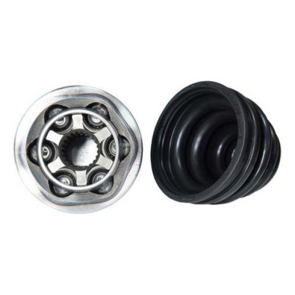 Junta Homocinetica Honda Fit 1.4 1.5 2003 2004 2005 06 07 08