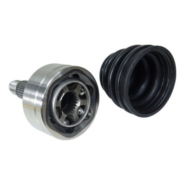 Junta Homocinetica Honda Fit 1.4 1.5 2003 2004 2005 06 07 08