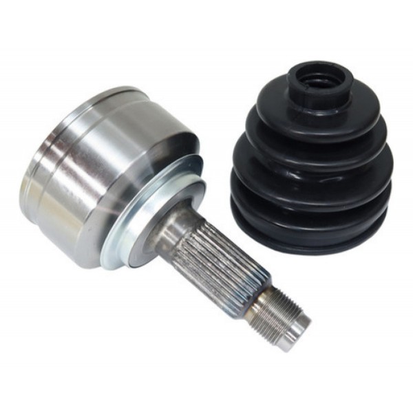 Junta Homocinetica Honda Fit 1.4 1.5 2003 2004 2005 06 07 08