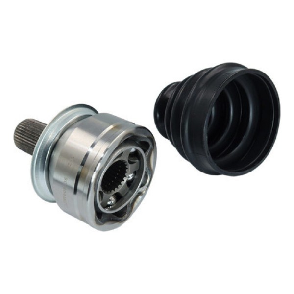 Junta Ponteira Homocinetica Ford Focus 2.0 Duratec 2009/2013